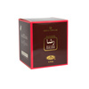 RASHA Bakhoor Incense 40g | Al Rehab