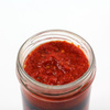 Pasta Paprykowa z 95%  Carolina Reaper Red 245g | Indian Hot