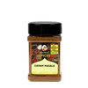 Garam Masala 150g | Sindibad