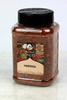 Przyprawa Harissa 220g | Sindibad