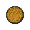 Falafel 10g | Lavender Spices
