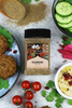 Kolendra Mielona 120g | Sindibad