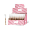 PRETTY PINK Perfume Pen Spray EDP 8 ml | Al Rehab