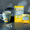 Camomile & Lemongrass 30g | Ahmad Tea