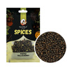 Tellicherry Peppercrons 15g | Sindibad Spices