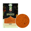 Saray 50g | Sindibad Spices