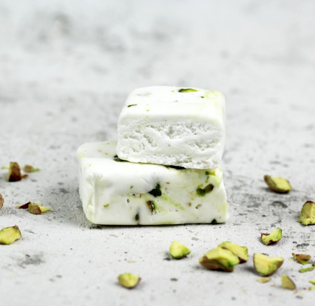 Pistacje Łuskane 150g | Sindibad