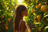 AFRICANA Perfumy w Olejku 3 ml Al Rehab CPO