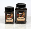 Black Peppercorns 50g | Sindibad