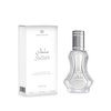 SULTAN Woda Perfumowana Arabska 35 ml Al Rehab EDP