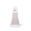 SANDRA Woda Perfumowana Arabska Damska 50 ml Al Rehab EDP