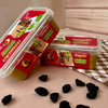 Halva with Grape Syrup (Sugar Free) 400g | Shirreza