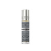 SILVER CASCADE Perfumy w Olejku 6 ml Al Rehab CPO