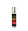 RANDA Perfumy w Olejku 6 ml Al Rehab CPO
