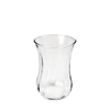 12x Turkish Tea Glass 'Üsküdar' 100 ml Set | Paşabahçe