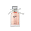 SCENT OF DESIRE Woda Perfumowana Arabska 100 ml Al Rehab EDP