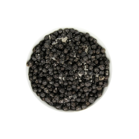 Fermented Kampot Pepper, Salted 15g | Sindibad