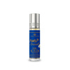 AROOSAH Perfumy w Olejku 6 ml Al Rehab CPO