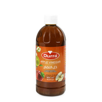 Apple Cider Vinegar 500 ml | Durra