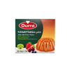Galaretka Instant o Smaku Wieloowocowym 85g | Durra