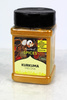 Kurkuma Mielona 170g | Sindibad