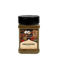 Kmin Rzymski Mielony 150g | Sindibad