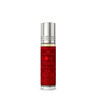 LOVE APPLE Perfumy Arabskie w Olejku Damskie 6 ml Al Rehab CPO