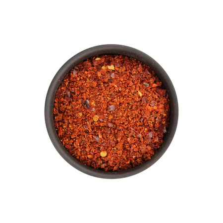 Harissa - Pikantna mieszanka z chilli 12g | Lavender Spices