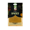 Przyprawa Dubai 50g | Sindibad Spices