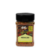 Przyprawa Mexican 150g | Sindibad