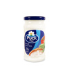 Cream Cheese Spread 240g Puck