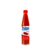 100 ml