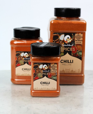 Chilli Mielone 50g | Sindibad