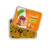 Halva with Date Syrup (Sugar Free) 400g | Shirreza