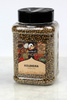 Kolendra Nasiona 160g | Sindibad