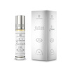 SULTAN Perfumy w Olejku 6 ml Al Rehab CPO
