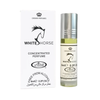 WHITE HORSE Concentrated Oil Perfume 6 ml | Al-Rehab