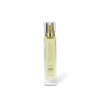 FIRST EDITION Woda Perfumowana Arabska 30 ml Al Rehab EDP