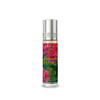 SHADHA Perfumy w Olejku 6 ml Al Rehab CPO