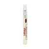 Woda Perfumowana Sabaya  Pen Spray EDP 8 ml | Al-Rehab