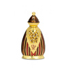 SARAYA Perfumy w Olejku 12 ml Al Rehab CPO
