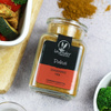 Dubai - Przyprawa do tagine i dań z ryżem  60g | Lavender Spices