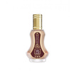 Woda Perfumowana Rasha EDP 35 ml | Al-Rehab