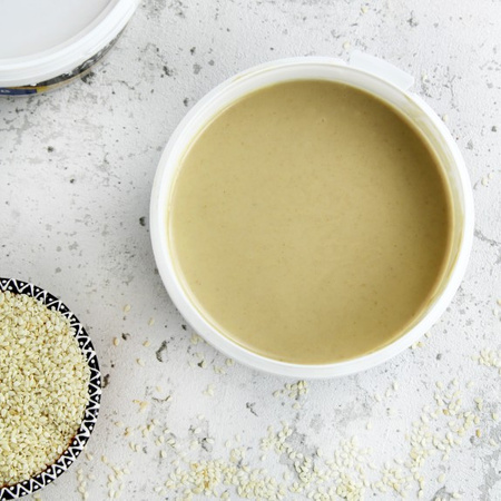 Sesame Seeds 180g | Sindibad