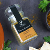 Ras el Hanout 75g | Lavender Spices