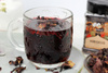 Kwiat Hibiskusa 40g Sindibad