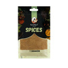 7 Spices Seasoning 50g  | Sindibad