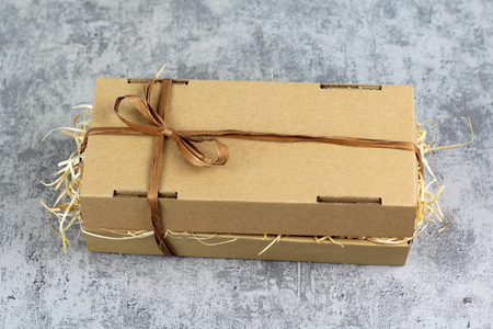 8 Hot Spices Gift Set