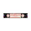 Kadzidełka Indyjskie MIDNIGHT BLOOM 15g Satya