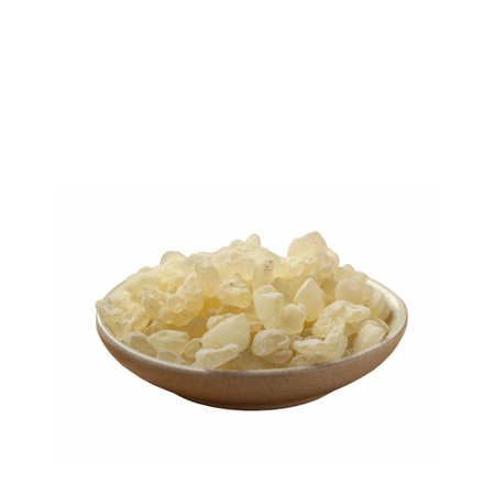 Mastyks 100% Naturalny 1g Abido